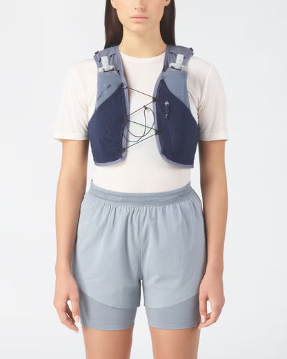 SALOMON - SAC ADV SKIN 5 GRADIENT SET