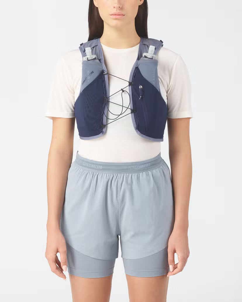 SALOMON - SAC ADV SKIN 5 GRADIENT SET
