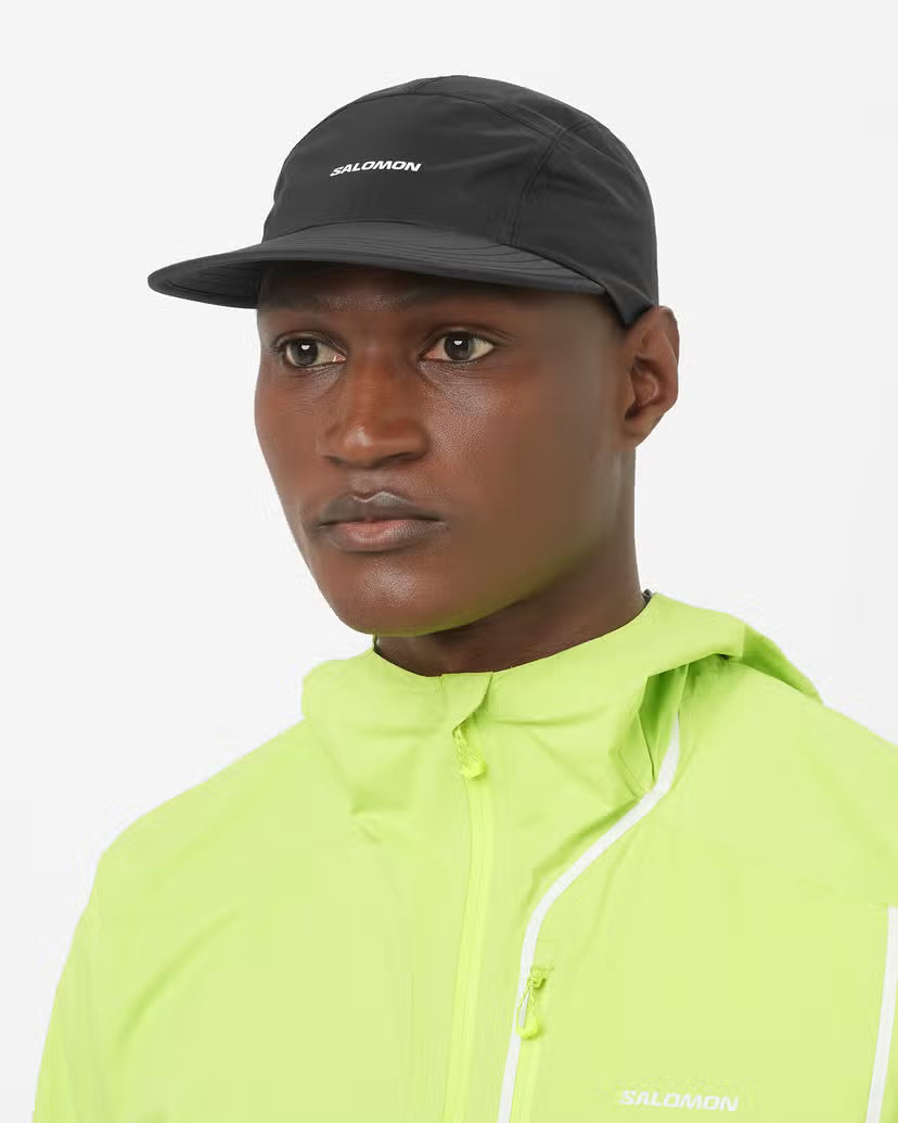 SALOMON - CASQUETTE BONATTI PRO