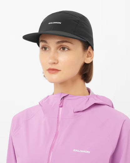 SALOMON - CASQUETTE BONATTI PRO