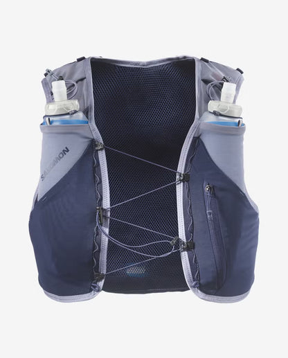 SALOMON - SAC ADV SKIN 5 GRADIENT SET