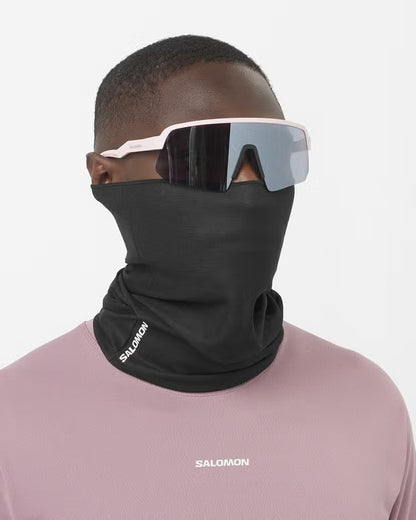 SALOMON - CACHE COU