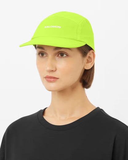 SALOMON - CASQUETTE SENSE AERO
