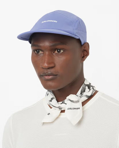SALOMON - CASQUETTE SENSE AERO