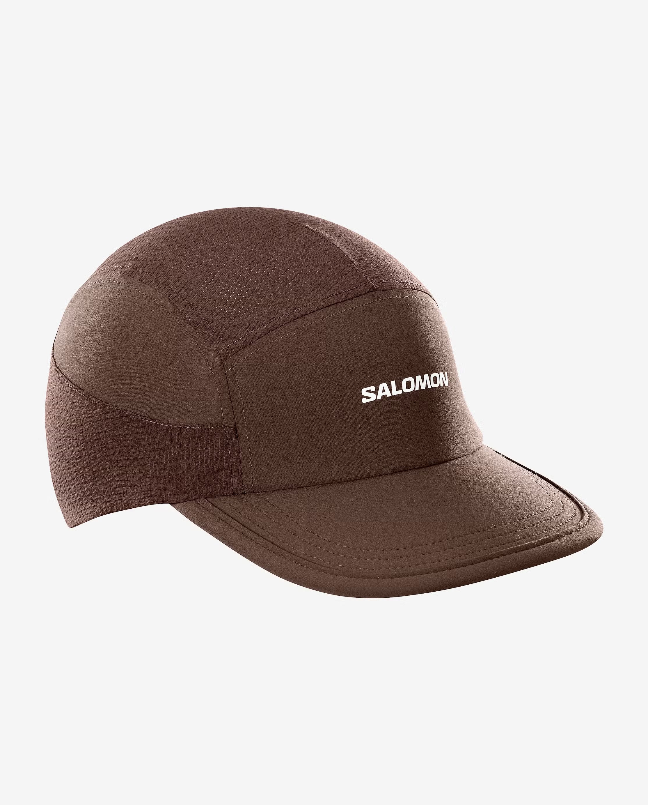 SALOMON - CASQUETTE SENSE AERO