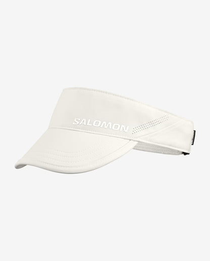 SALOMON - VISIERE SHAKEOUT