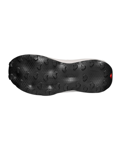 SALOMON - ULTRA GLIDE 4 - MEN