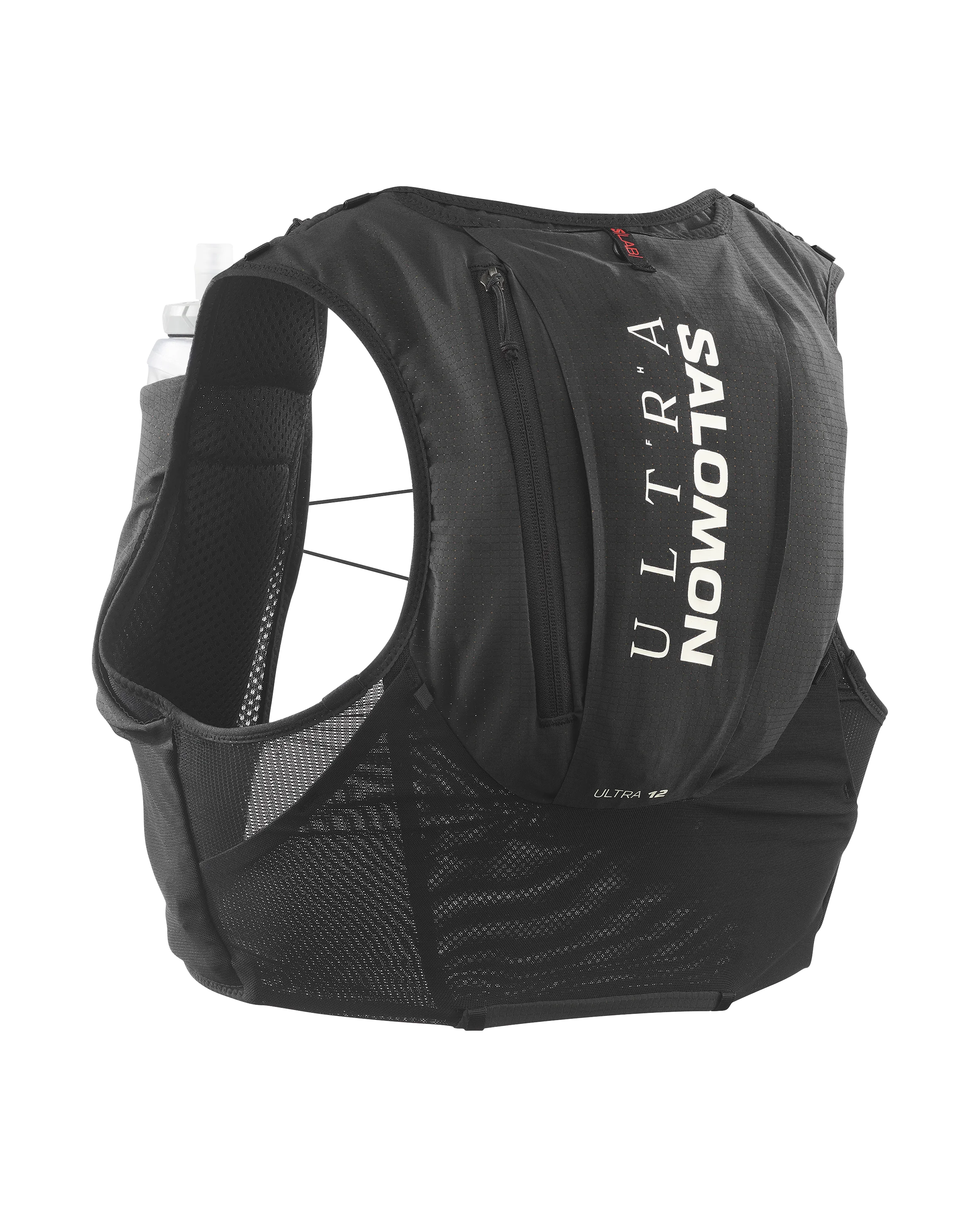 SALOMON - SAC S/LAB ULTRA 12