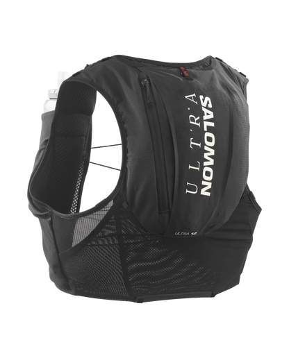 SALOMON - SAC S/LAB ULTRA 12