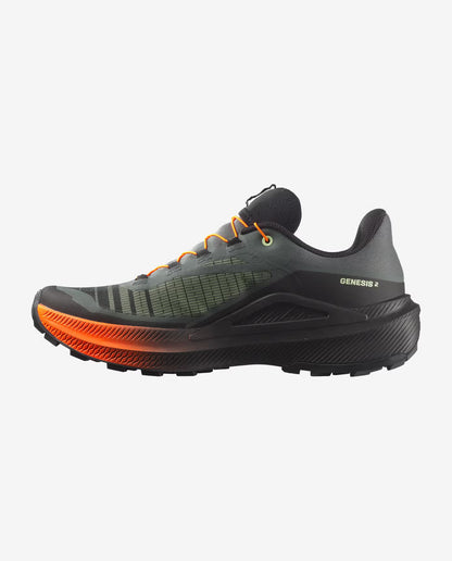 SALOMON - GENESIS 2 - MEN