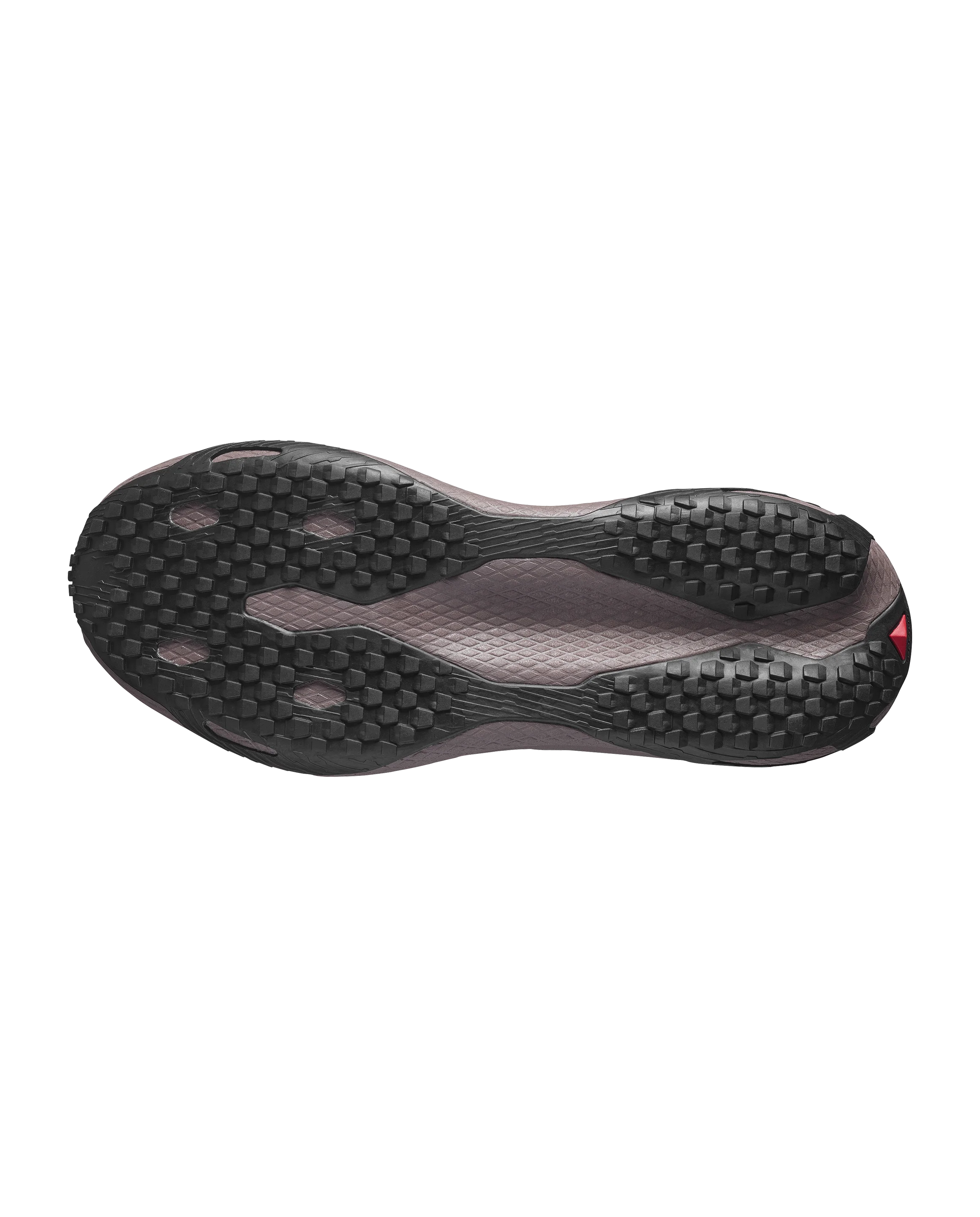 SALOMON - GRAVEL CONCEPT - MEN