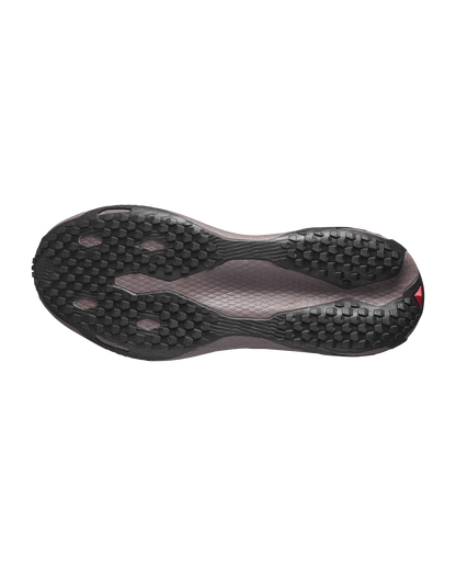 SALOMON - GRAVEL CONCEPT - MEN