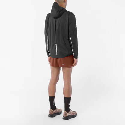 SALOMON -VESTE BONATTI PRO - MEN