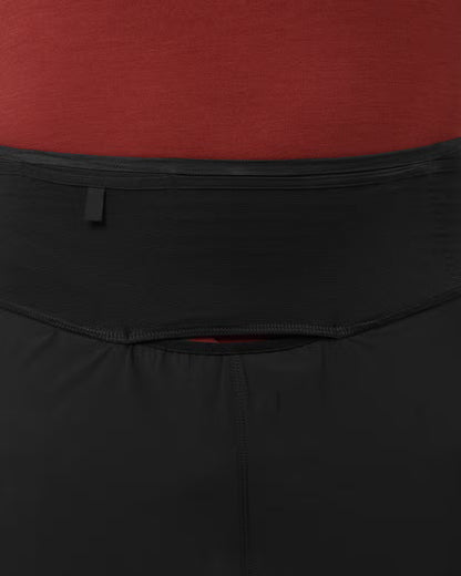 SALOMON - SHORT S/LAB ULTRA 2IN1 - MEN