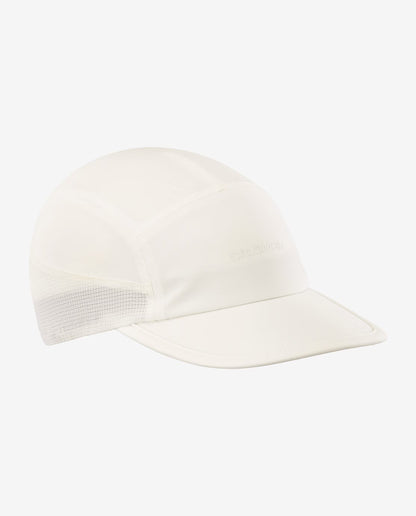 SALOMON - CASQUETTE SENSE AERO