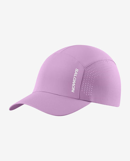 SALOMON - CASQUETTE SHAKEOUT