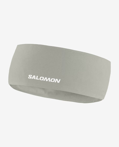 SALOMON - BANDEAU SENSE AERO