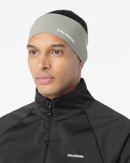 SALOMON - BANDEAU SENSE AERO