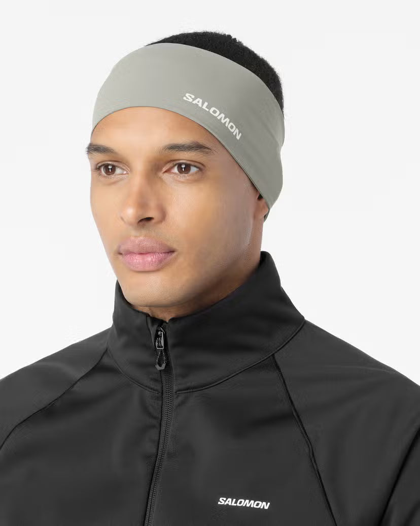 SALOMON - BANDEAU SENSE AERO