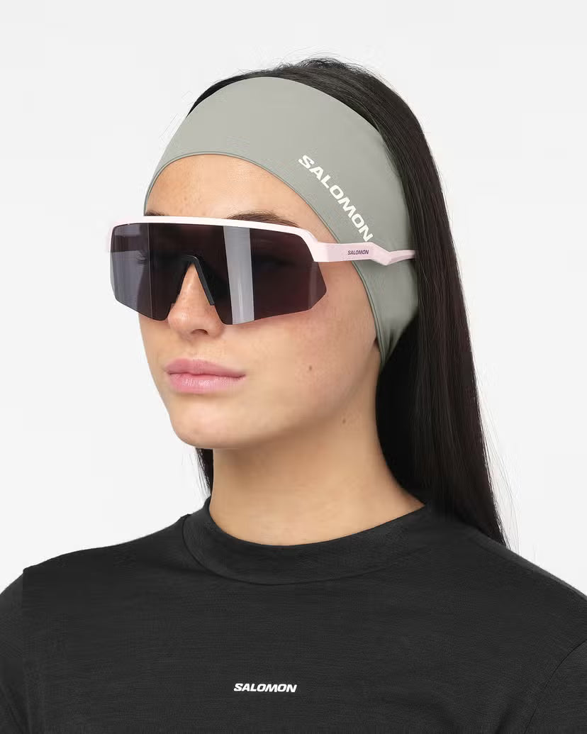 SALOMON - BANDEAU SENSE AERO