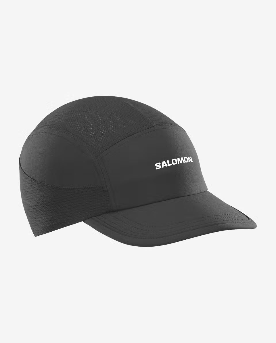 SALOMON - CASQUETTE SENSE AERO