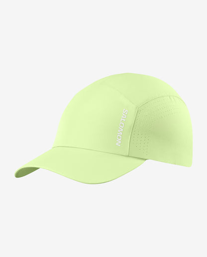 SALOMON - CASQUETTE SHAKEOUT
