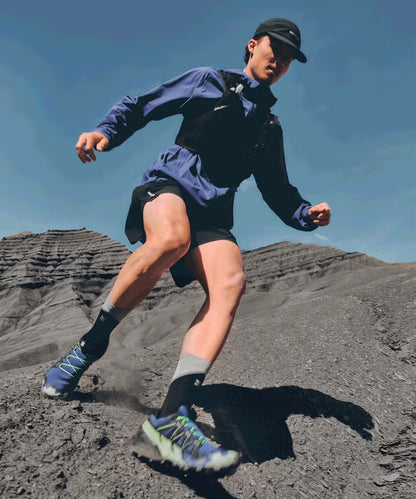 SALOMON - CASQUETTE SENSE AERO