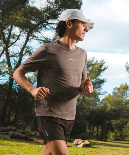 SALOMON - CASQUETTE SHAKEOUT