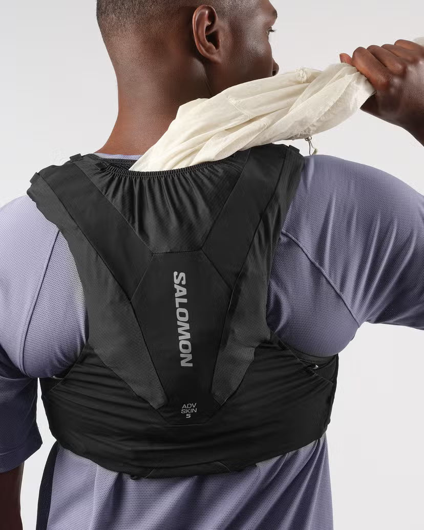 SALOMON - SAC ADV SKIN 5 SET