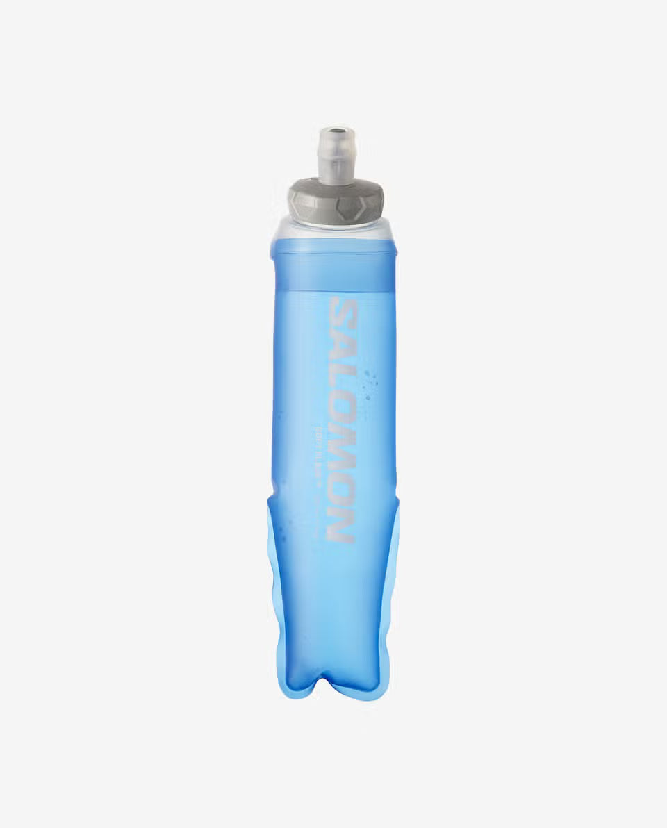 SALOMON - SOFT FLASK 500ML / 17oz ULTRA 42