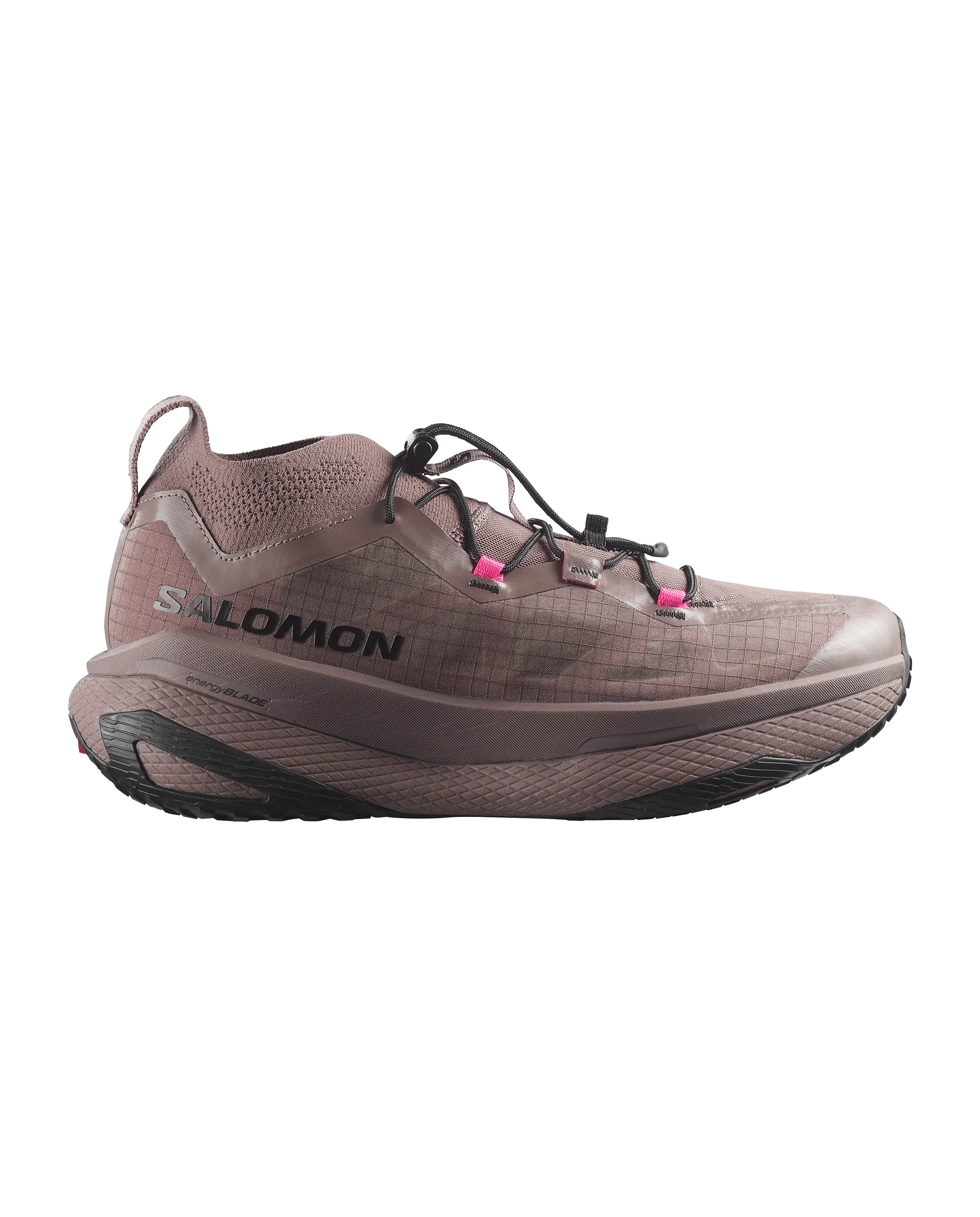 SALOMON - GRAVEL CONCEPT - MEN
