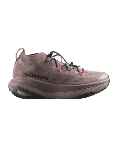SALOMON - GRAVEL CONCEPT - MEN