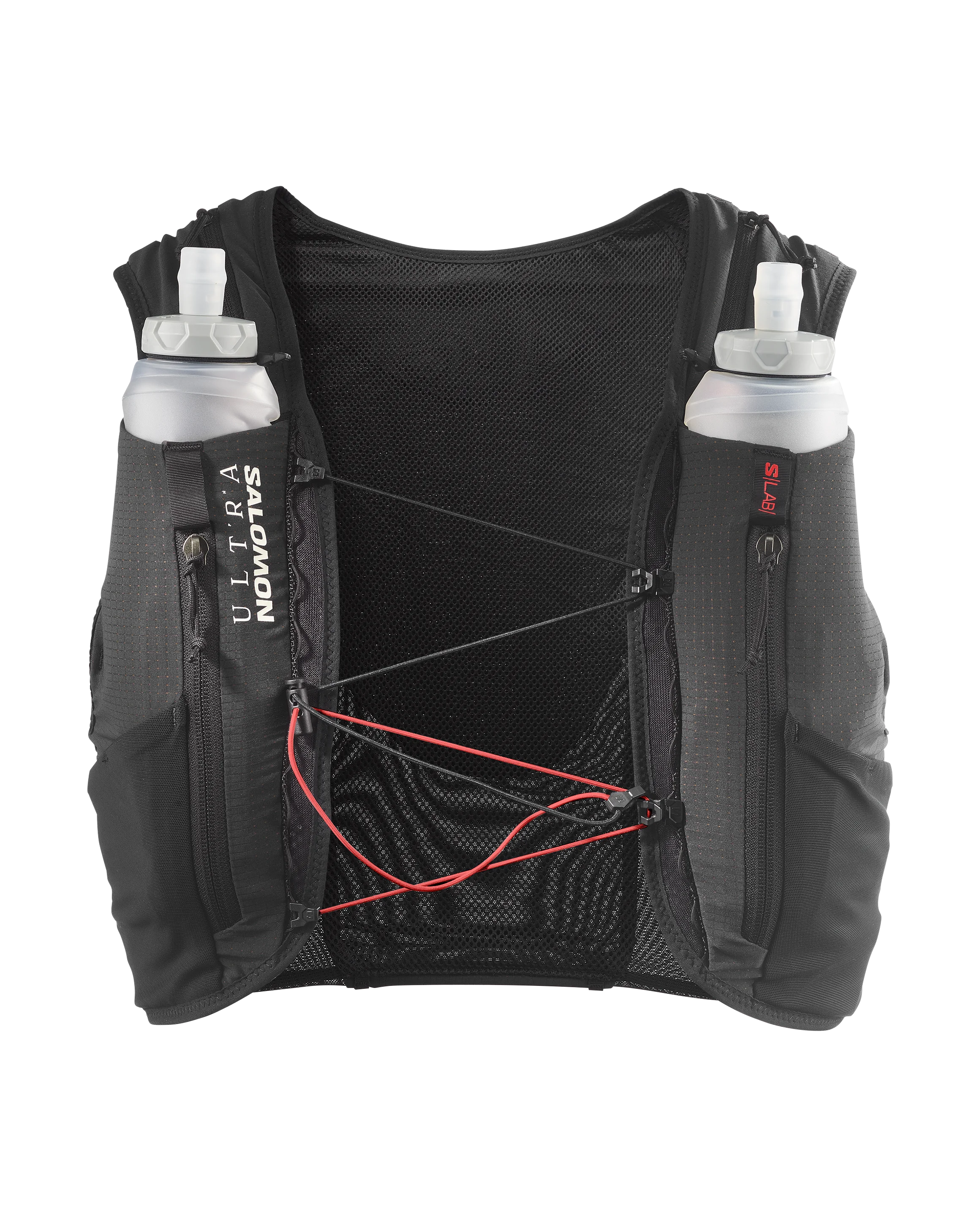 SALOMON - SAC S/LAB ULTRA 12