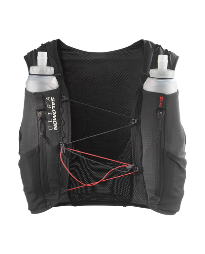 SALOMON - SAC S/LAB ULTRA 12