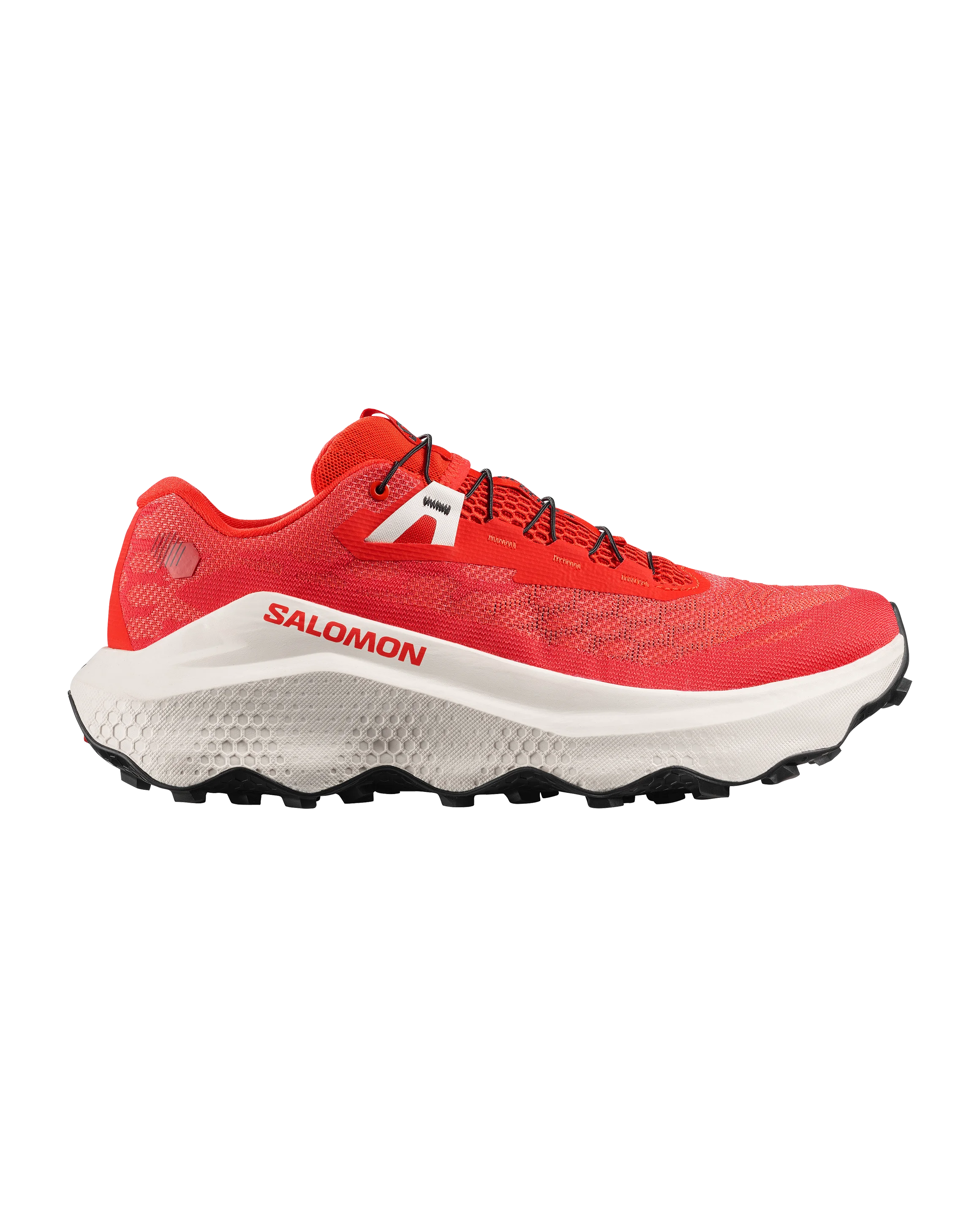 SALOMON - ULTRA GLIDE 4 - MEN