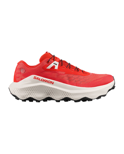 SALOMON - ULTRA GLIDE 4 - MEN
