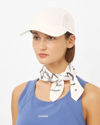 SALOMON - CASQUETTE SHAKEOUT