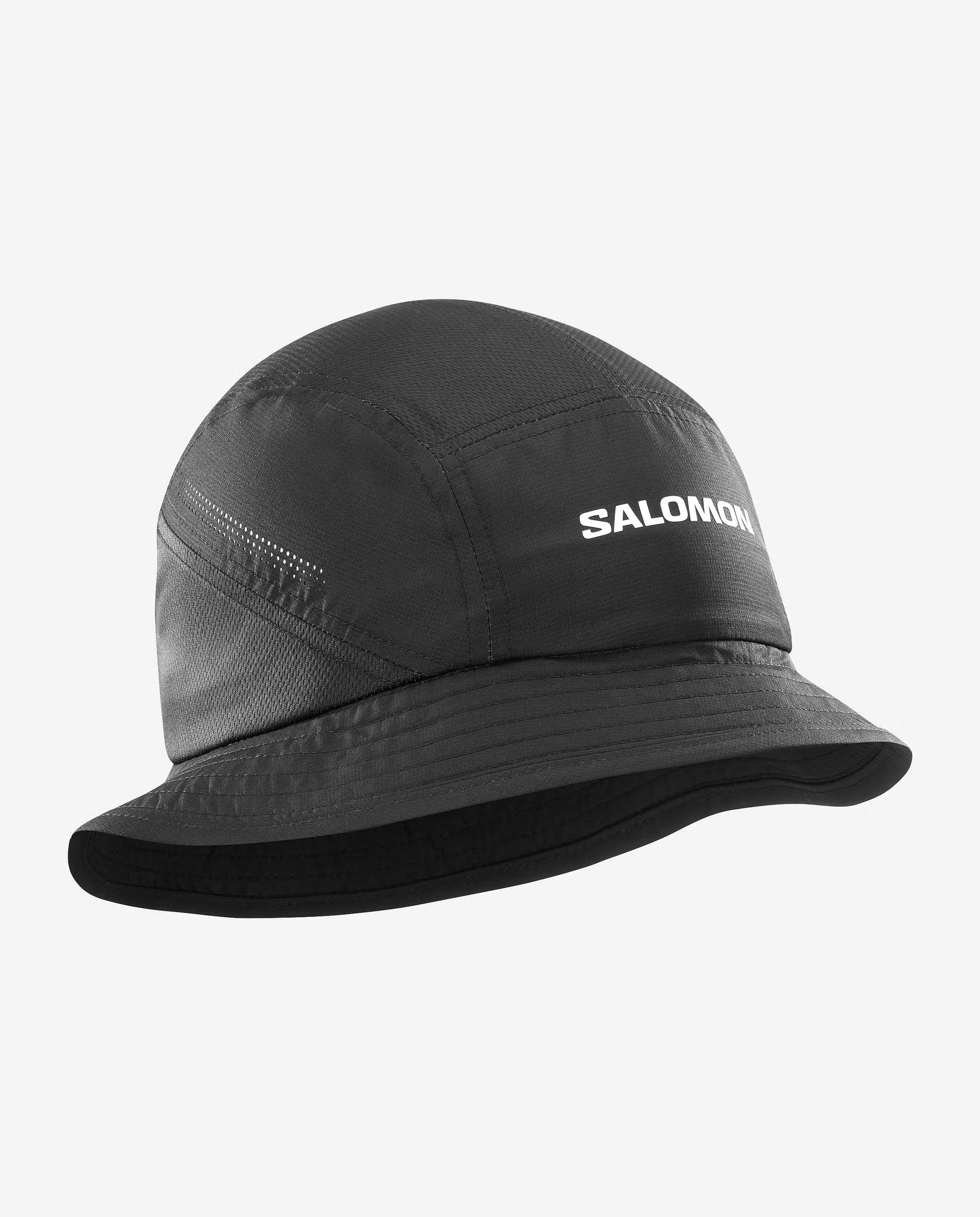 SALOMON - BOB SHAKEOUT BUCKET