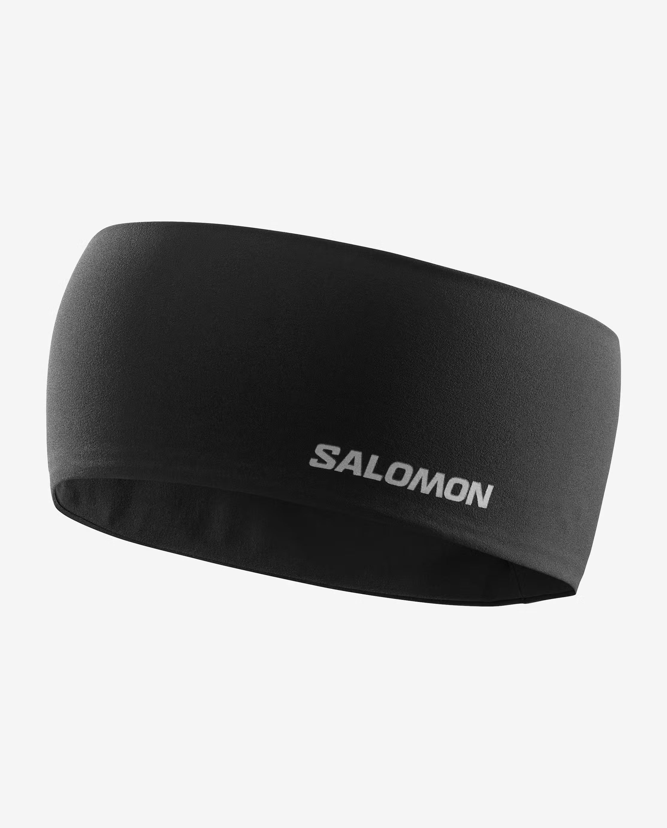 SALOMON - BANDEAU SENSE AERO