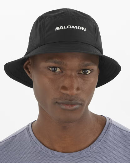 SALOMON - BOB SHAKEOUT BUCKET