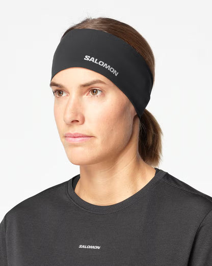 SALOMON - BANDEAU SENSE AERO