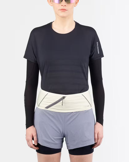 SALOMON - CEINTURE PULSE