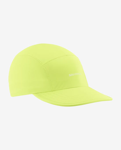 SALOMON - CASQUETTE SENSE AERO