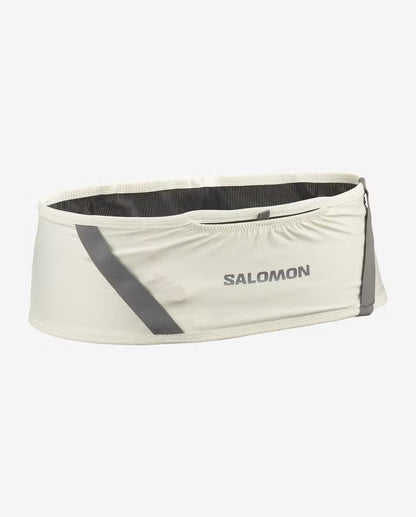 SALOMON - CEINTURE PULSE