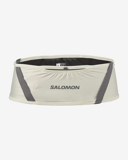 SALOMON - CEINTURE PULSE