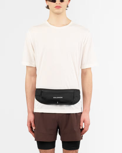 SALOMON - CEINTURE PULSE SLING