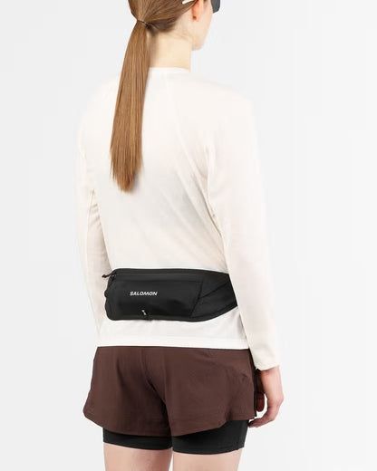 SALOMON - CEINTURE PULSE SLING
