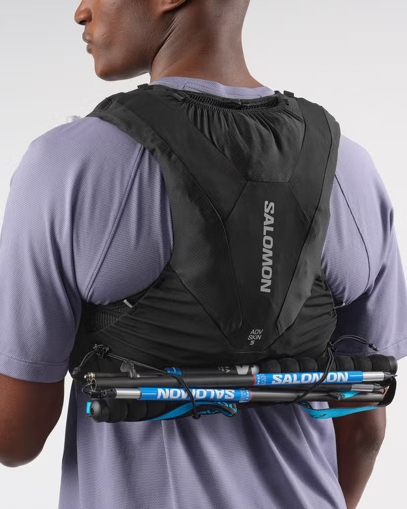 SALOMON - SAC ADV SKIN 5 SET
