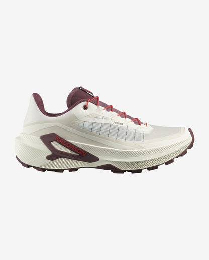 SALOMON - GENESIS 2 - W