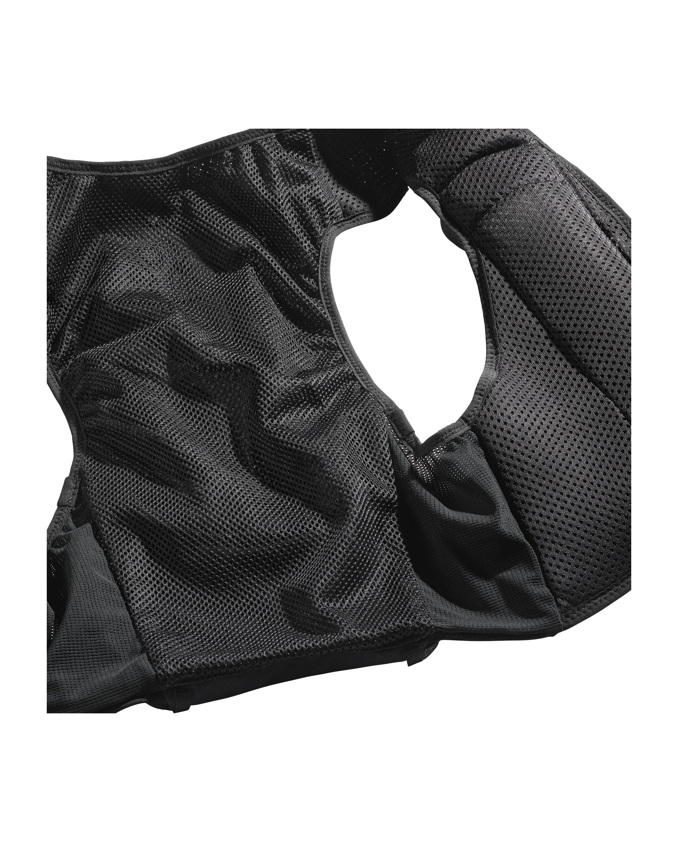 SALOMON - SAC S/LAB ULTRA 12